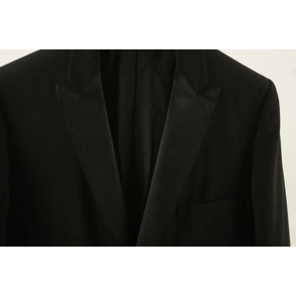 Lord West vintage 1940s